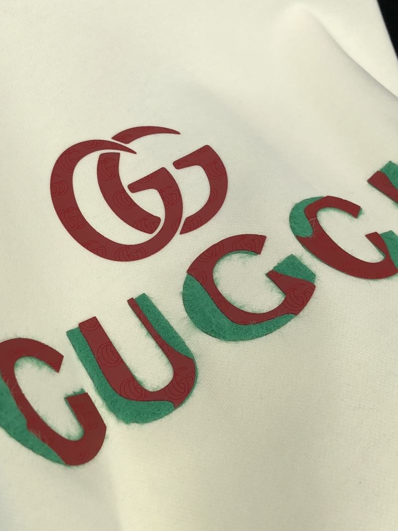 Gucci Hoodies